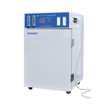 上海跃进二氧化碳细胞培养箱HWJ-2-80 水套式CO2细胞培养箱（老型号WJ-2）