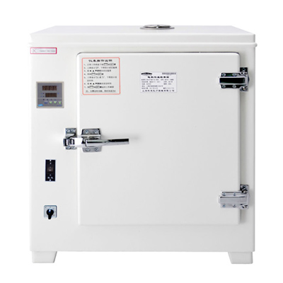 HGZF-101-5电热恒温鼓风干燥箱