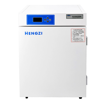 电热恒温培养箱HDPF-256